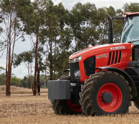 kubota bunbury|Home » Bunbury Machinery